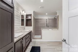 1940 Eastbrook Cir, Morganton, NC 28655 - Photo 14