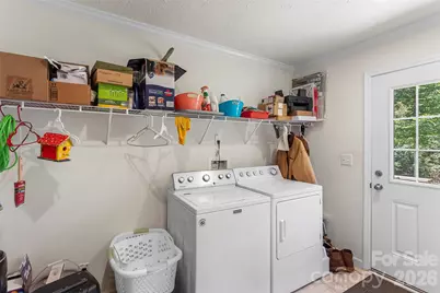 1940 Eastbrook Circle, Morganton, NC 28655 - Photo 20