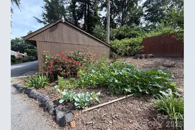 9 Ravencroft Lane #B-9 and Garage 2 Unit D, Asheville, NC 28803 - Photo 30