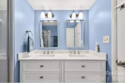 9 Ravencroft Lane #B-9 and Garage 2 Unit D, Asheville, NC 28803 - Photo 22