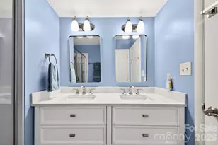 9 Ravencroft Ln, Asheville, NC 28803 - Photo 22