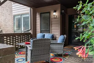 9 Ravencroft Ln, Asheville, NC 28803 - Photo 4
