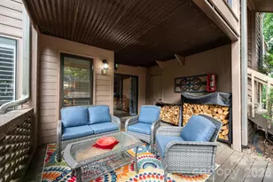 9 Ravencroft Ln, Asheville, NC 28803 - Photo 6