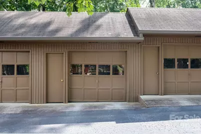 9 Ravencroft Lane #B-9 and Garage 2 Unit D, Asheville, NC 28803 - Photo 32