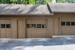 9 Ravencroft Ln, Asheville, NC 28803 - Photo 32