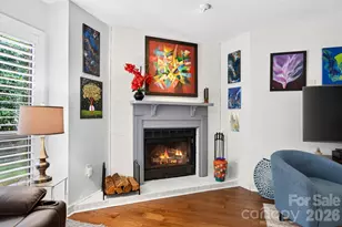9 Ravencroft Ln, Asheville, NC 28803 - Photo 12