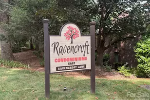 9 Ravencroft Ln, Asheville, NC 28803 - Photo 2