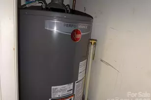 9 Ravencroft Ln, Asheville, NC 28803 - Photo 38