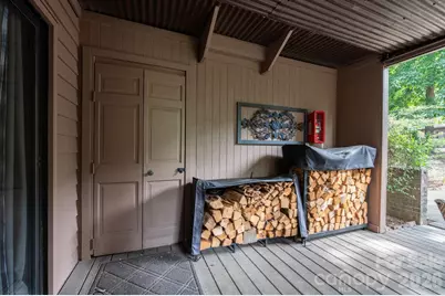 9 Ravencroft Lane #B-9 and Garage 2 Unit D, Asheville, NC 28803 - Photo 28