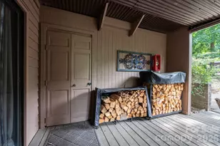 9 Ravencroft Ln, Asheville, NC 28803 - Photo 28