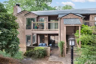 9 Ravencroft Ln, Asheville, NC 28803 - Photo 34