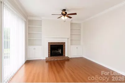 3206 Selwyn Farms Lane #4, Charlotte, NC 28209 - Photo 6