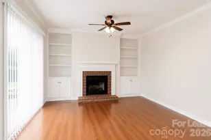 3206 Selwyn Farms Ln, Charlotte, NC 28209 - Photo 6