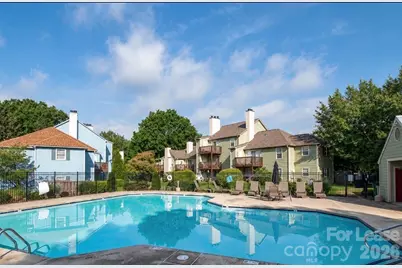 3206 Selwyn Farms Lane #4, Charlotte, NC 28209 - Photo 14