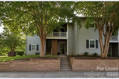 3206 Selwyn Farms Lane #4, Charlotte, NC 28209 - Photo 2