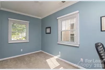 3206 Selwyn Farms Lane #4, Charlotte, NC 28209 - Photo 10