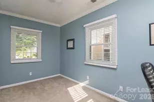 3206 Selwyn Farms Ln, Charlotte, NC 28209 - Photo 10