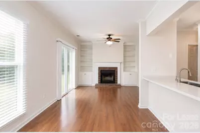 3206 Selwyn Farms Lane #4, Charlotte, NC 28209 - Photo 8