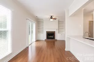 3206 Selwyn Farms Ln, Charlotte, NC 28209 - Photo 8