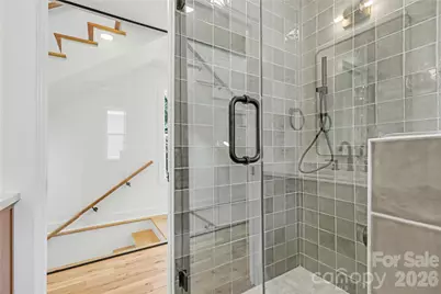 3024 Walter Street, Charlotte, NC 28208 - Photo 18