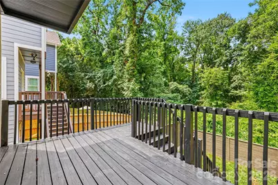 3024 Walter Street, Charlotte, NC 28208 - Photo 22