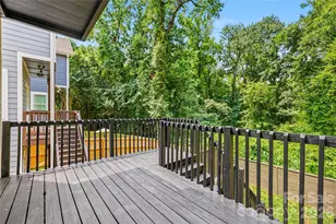 3024 Walter St, Charlotte, NC 28208 - Photo 22