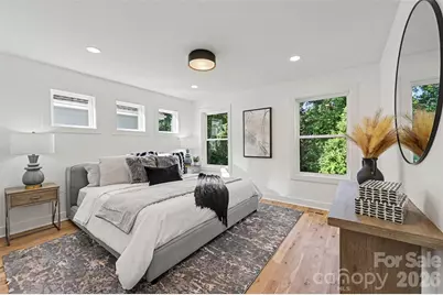 3024 Walter Street, Charlotte, NC 28208 - Photo 6