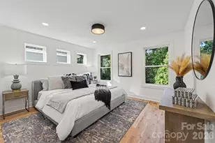 3024 Walter St, Charlotte, NC 28208 - Photo 6