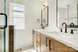 3024 Walter St, Charlotte, NC 28208 - Photo 12