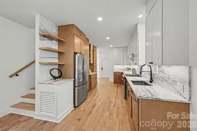 3024 Walter Street, Charlotte, NC 28208 - Photo 4