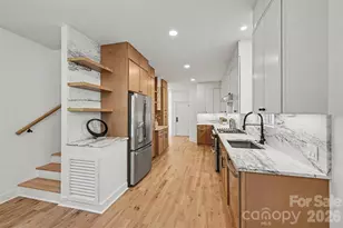 3024 Walter St, Charlotte, NC 28208 - Photo 4