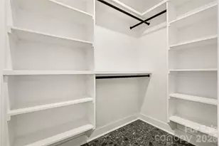 3024 Walter St, Charlotte, NC 28208 - Photo 20
