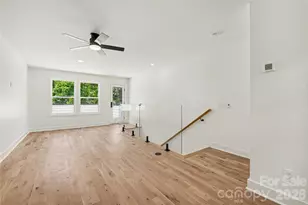 3024 Walter St, Charlotte, NC 28208 - Photo 18