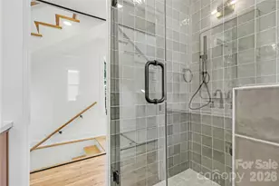 3024 Walter St, Charlotte, NC 28208 - Photo 18