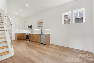 3024 Walter St, Charlotte, NC 28208 - Photo 22