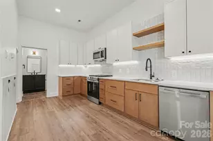 3024 Walter St, Charlotte, NC 28208 - Photo 24