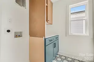 3024 Walter St, Charlotte, NC 28208 - Photo 14