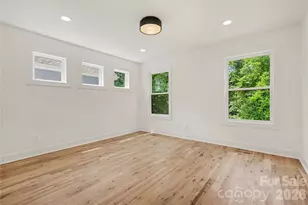 3024 Walter St, Charlotte, NC 28208 - Photo 20