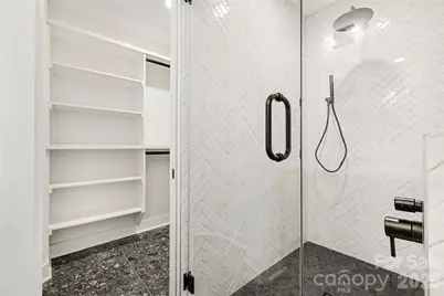 3024 Walter Street, Charlotte, NC 28208 - Photo 24