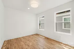 3024 Walter St, Charlotte, NC 28208 - Photo 16