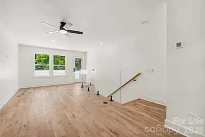 3024 Walter Street, Charlotte, NC 28208 - Photo 6
