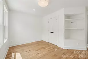 3024 Walter St, Charlotte, NC 28208 - Photo 10