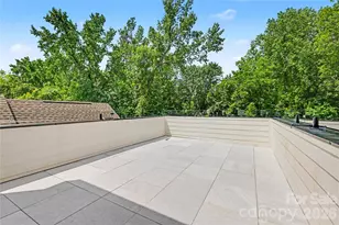 3024 Walter St, Charlotte, NC 28208 - Photo 24