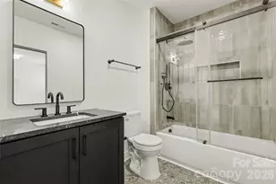 3024 Walter St, Charlotte, NC 28208 - Photo 26
