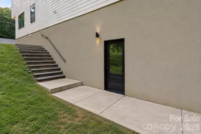 3024 Walter Street, Charlotte, NC 28208 - Photo 12