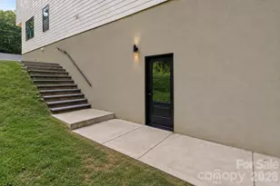 3024 Walter St, Charlotte, NC 28208 - Photo 12