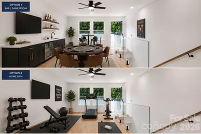 3024 Walter Street, Charlotte, NC 28208 - Photo 28