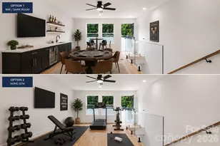 3024 Walter St, Charlotte, NC 28208 - Photo 28