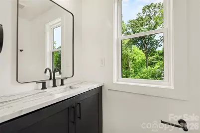 3024 Walter Street, Charlotte, NC 28208 - Photo 16
