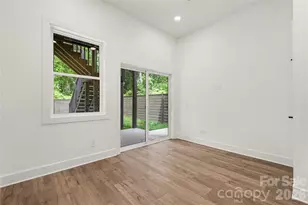 3024 Walter St, Charlotte, NC 28208 - Photo 28